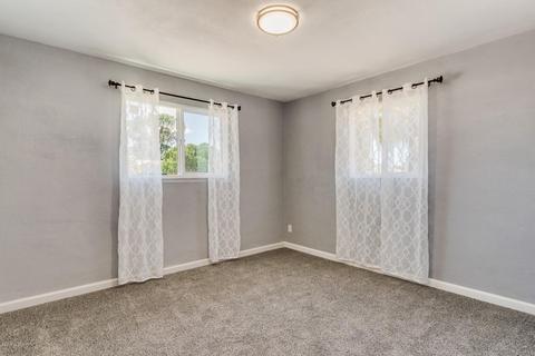 3209 E 27th St, Tucson, AZ 85713 photo 18