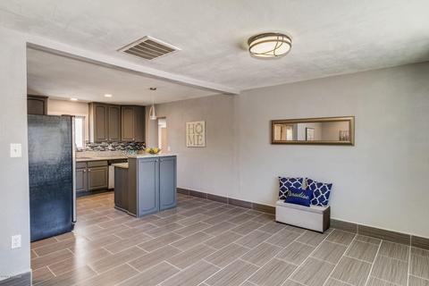 3209 E 27th St, Tucson, AZ 85713 photo 4