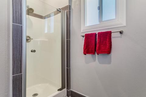 3209 E 27th St, Tucson, AZ 85713 photo 14