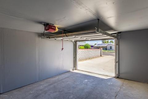 3209 E 27th St, Tucson, AZ 85713 photo 24