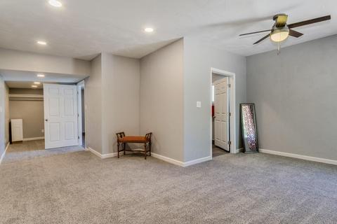 3209 E 27th St, Tucson, AZ 85713 photo 12