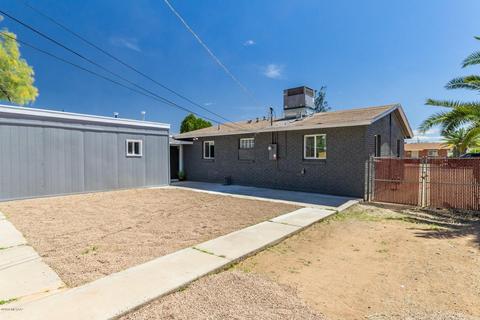 3209 E 27th St, Tucson, AZ 85713 photo 21