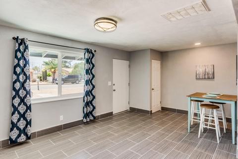 3209 E 27th St, Tucson, AZ 85713 photo 3