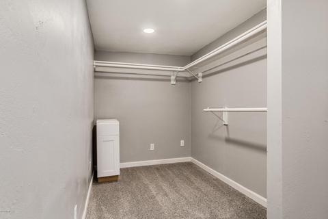 3209 E 27th St, Tucson, AZ 85713 photo 15