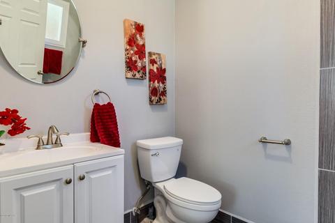 3209 E 27th St, Tucson, AZ 85713 photo 13