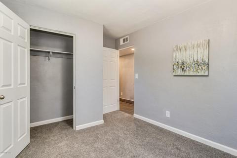 3209 E 27th St, Tucson, AZ 85713 photo 17