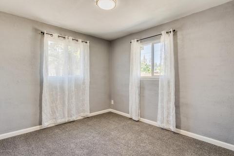 3209 E 27th St, Tucson, AZ 85713 photo 16