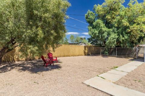 3209 E 27th St, Tucson, AZ 85713 photo 22