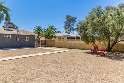 3209 E 27th St, Tucson, AZ 85713 photo 23