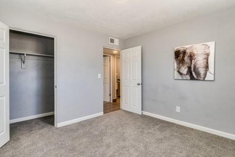 3209 E 27th St, Tucson, AZ 85713 photo 19