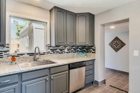 3209 E 27th St, Tucson, AZ 85713 photo 7