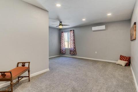 3209 E 27th St, Tucson, AZ 85713 photo 10