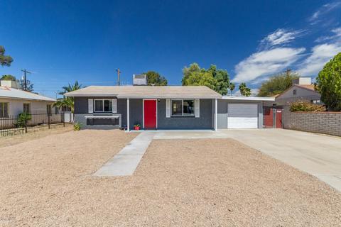 3209 E 27th St, Tucson, AZ 85713 photo 1