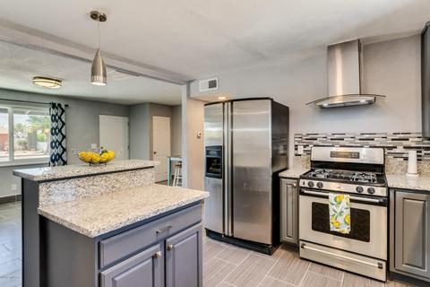 3209 E 27th St, Tucson, AZ 85713 photo 8