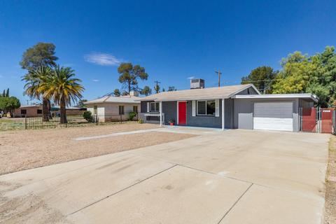 3209 E 27th St, Tucson, AZ 85713 photo 2