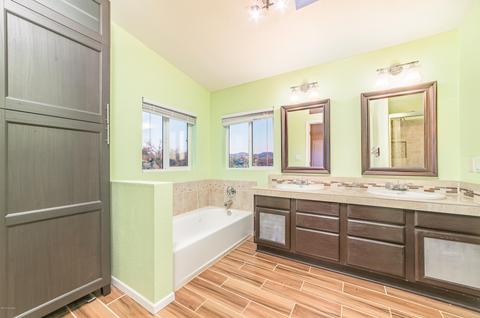 1801 W Thunder Rd, Vail, AZ 85641 photo 18