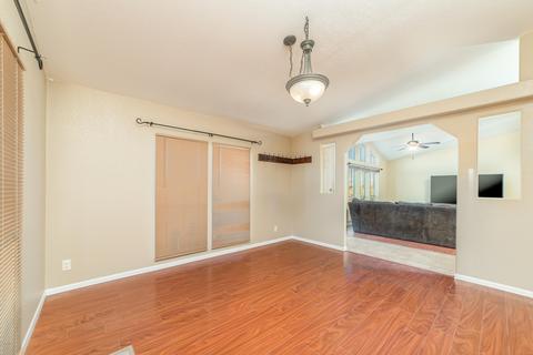 1801 W Thunder Rd, Vail, AZ 85641 photo 9