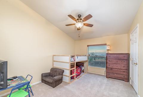1801 W Thunder Rd, Vail, AZ 85641 photo 14