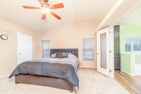 1801 W Thunder Rd, Vail, AZ 85641 photo 16