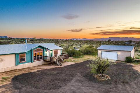 1801 W Thunder Rd, Vail, AZ 85641 photo 3