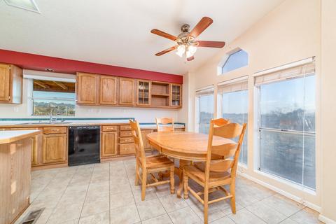 1801 W Thunder Rd, Vail, AZ 85641 photo 10