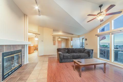 1801 W Thunder Rd, Vail, AZ 85641 photo 7