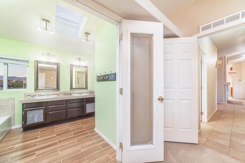 1801 W Thunder Rd, Vail, AZ 85641 photo 17