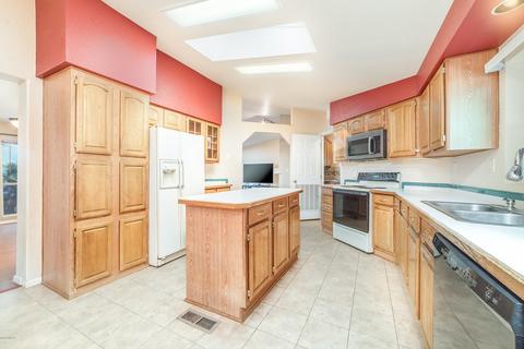1801 W Thunder Rd, Vail, AZ 85641 photo 11