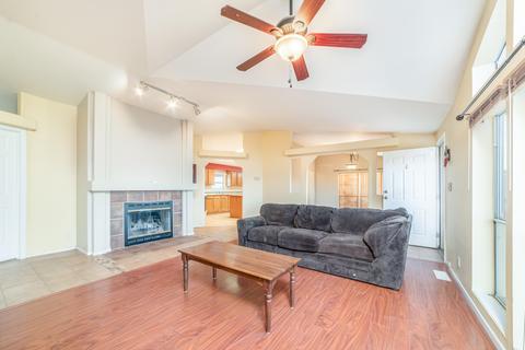 1801 W Thunder Rd, Vail, AZ 85641 photo 6