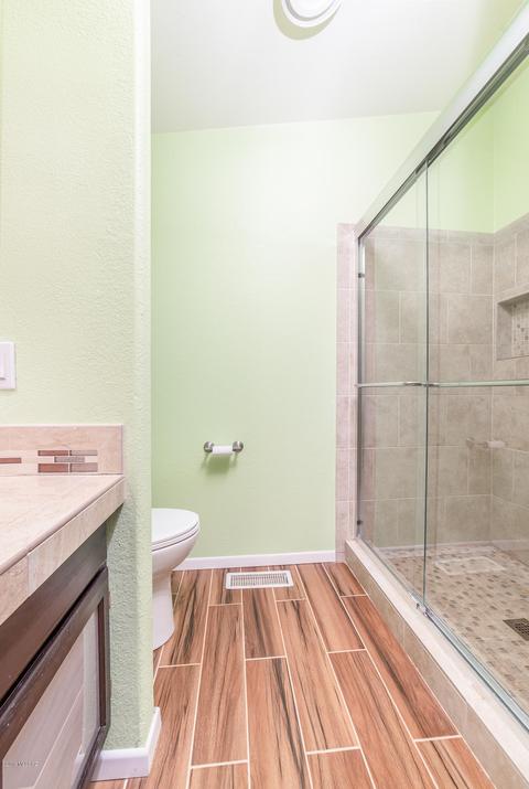 1801 W Thunder Rd, Vail, AZ 85641 photo 19