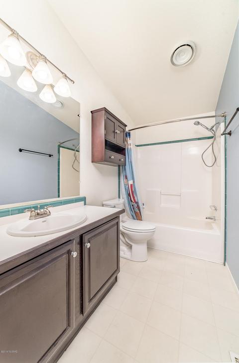 1801 W Thunder Rd, Vail, AZ 85641 photo 15