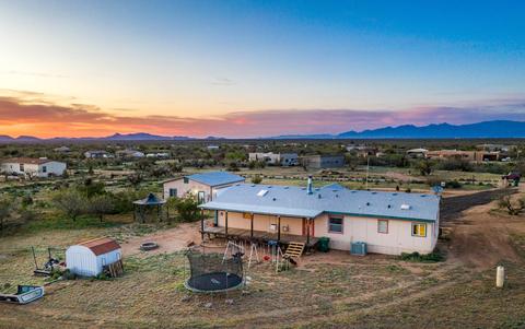 1801 W Thunder Rd, Vail, AZ 85641 photo 20