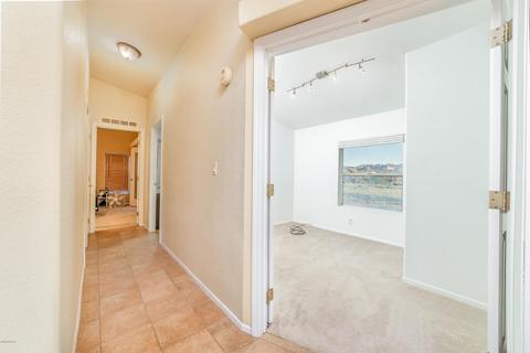 1801 W Thunder Rd, Vail, AZ 85641 photo 12