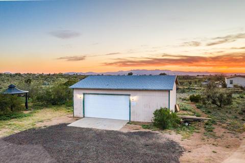 1801 W Thunder Rd, Vail, AZ 85641 photo 4