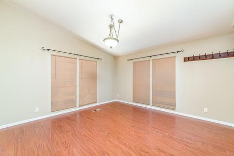 1801 W Thunder Rd, Vail, AZ 85641 photo 8