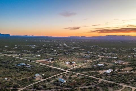 1801 W Thunder Rd, Vail, AZ 85641 photo 23