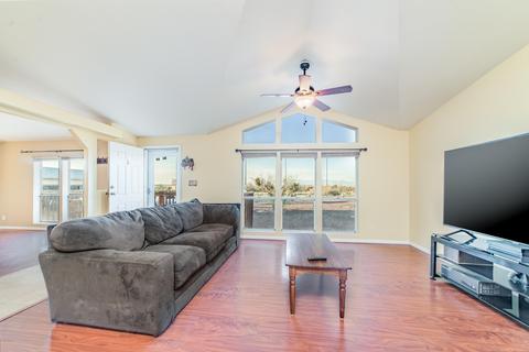 1801 W Thunder Rd, Vail, AZ 85641 photo 5