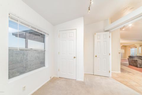 1801 W Thunder Rd, Vail, AZ 85641 photo 13