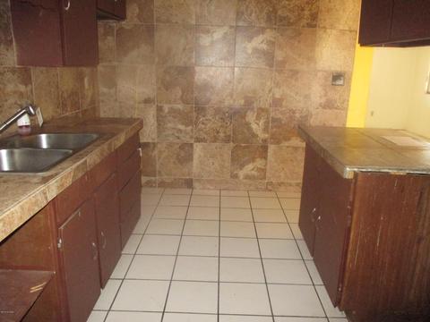30 E Summy Pl, Nogales, AZ 85621 photo 12
