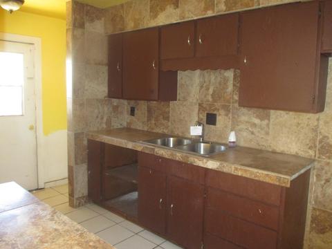 30 E Summy Pl, Nogales, AZ 85621 photo 11