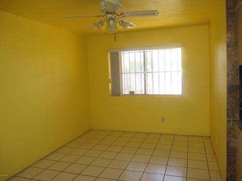 30 E Summy Pl, Nogales, AZ 85621 photo 5