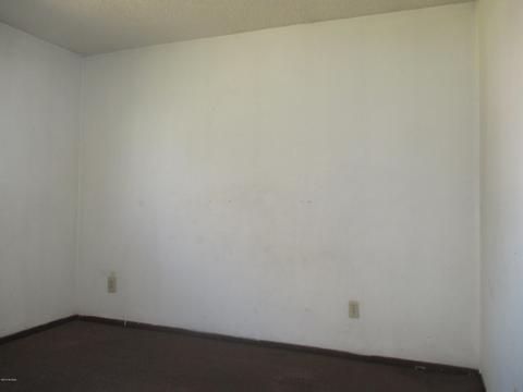30 E Summy Pl, Nogales, AZ 85621 photo 8