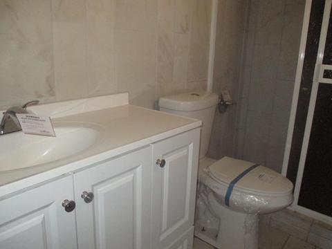 30 E Summy Pl, Nogales, AZ 85621 photo 13