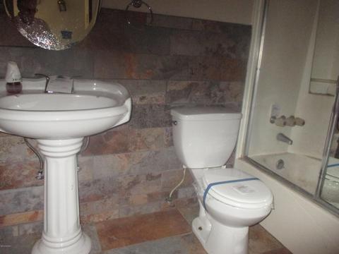 30 E Summy Pl, Nogales, AZ 85621 photo 14