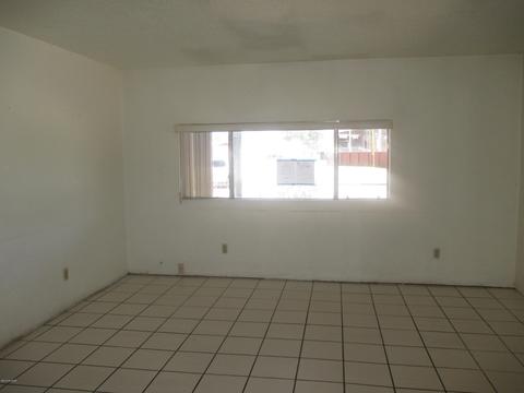 30 E Summy Pl, Nogales, AZ 85621 photo 7