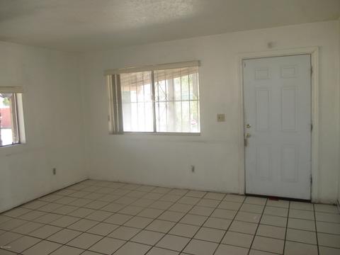 30 E Summy Pl, Nogales, AZ 85621 photo 6