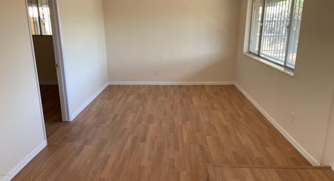 4741 E Baker St, Tucson, AZ 85711 photo 3