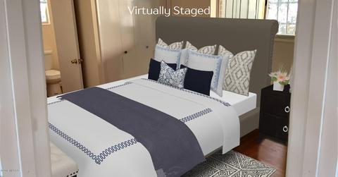 4741 E Baker St, Tucson, AZ 85711 photo 6
