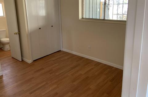 4741 E Baker St, Tucson, AZ 85711 photo 7