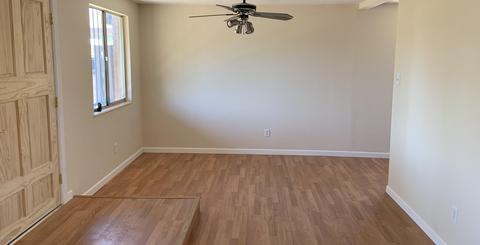 4741 E Baker St, Tucson, AZ 85711 photo 5
